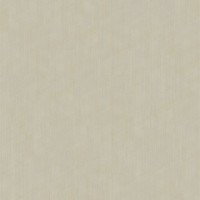 Кварцвиниловые полы Interface Drawn Lines A00910 Opal фото 1 | FLOORDEALER